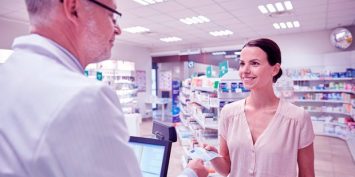 Como atrair o shopper para sua farmácia e aumentar as vendas