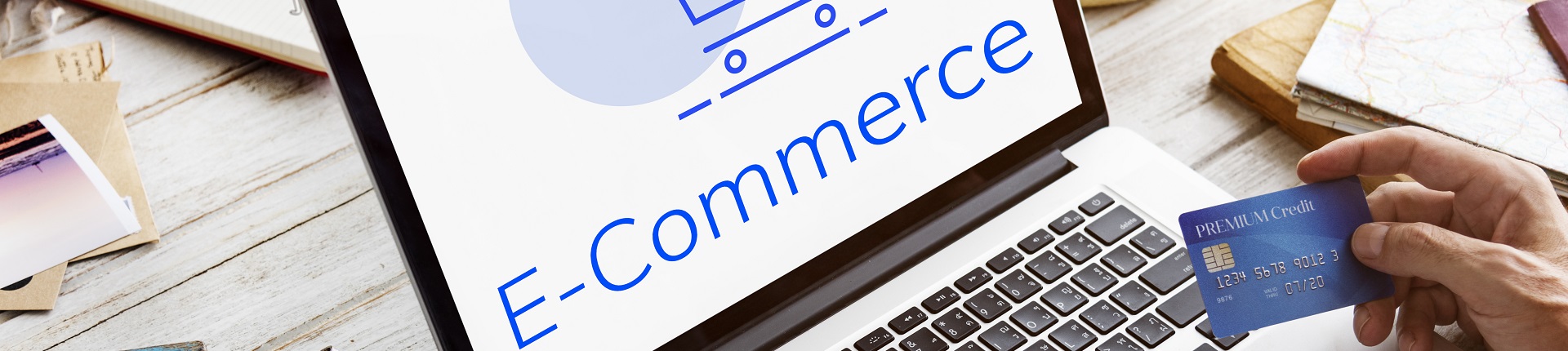 Projeção de vendas: as vantagens para a sua loja virtual