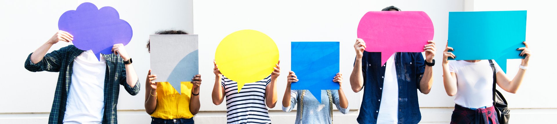 O novo consumidor e a busca pelo Alt Commerce