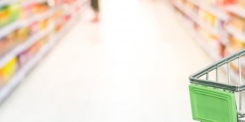 5 pontos para você crescer com lojas autônomas em condomínios