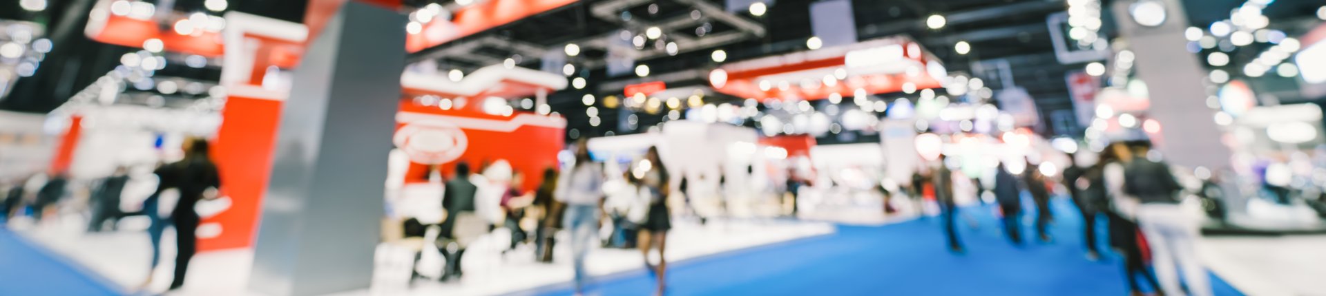 NRF 2022: 5 tendências para você colocar no radar