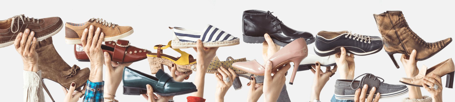 Varejo de calçados: como vender ainda mais na Black Friday?
