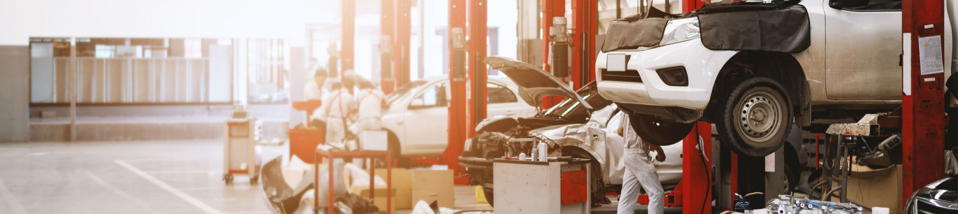 NADA Show 2023: tecnologia a serviço dos negócios