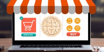 Vitrines inteligentes: a receita para vender mais no e-commerce