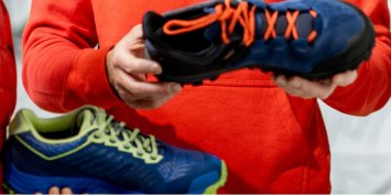 7 facilidades que seu software para loja de calçados precisa oferecer