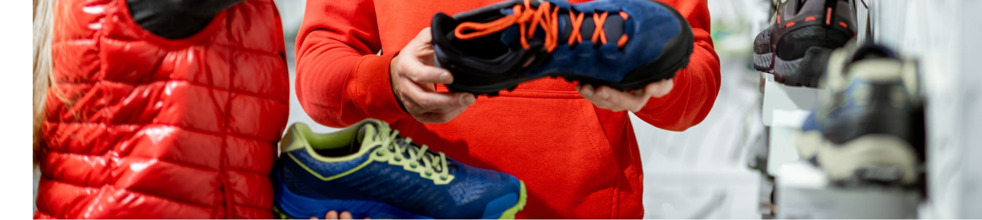 7 facilidades que seu software para loja de calçados precisa oferecer