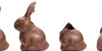 Páscoa 2022: 5 maneiras de vender mais nesta data