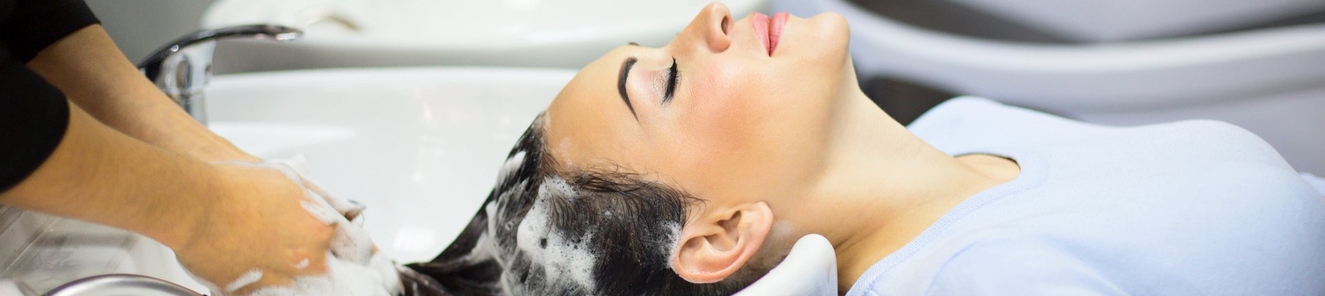 Dia das Mães: uma grande oportunidade para o varejo de serviços