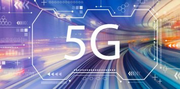 Internet 5G: os desafios que vão além da implementação