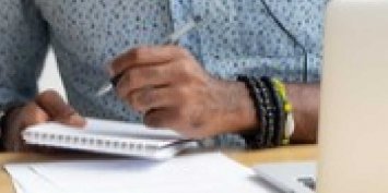 Formação continuada de professores: a importância da capacitação de professores em escolas particulares