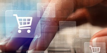 Conversão de vendas: como cuidar desse indicador no e-commerce?