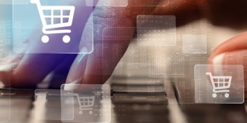 Vitrine personalizada: boas práticas para aumentar suas vendas