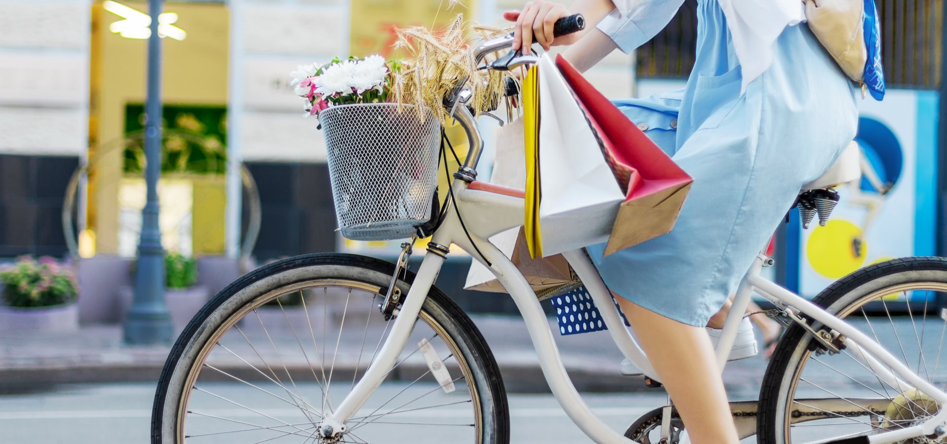 varejo de vizinhança