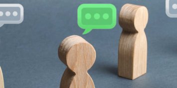 Cultura do Feedback: por que incorporar o método na sua empresa?