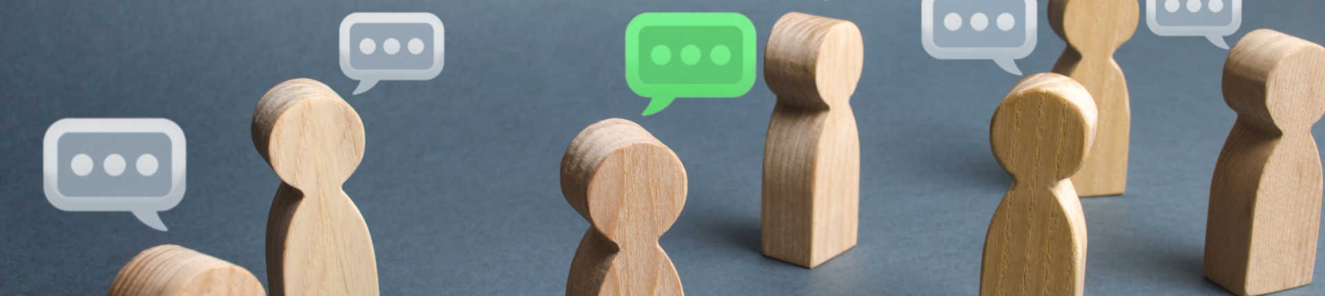 Cultura do Feedback: por que incorporar o método na sua empresa?