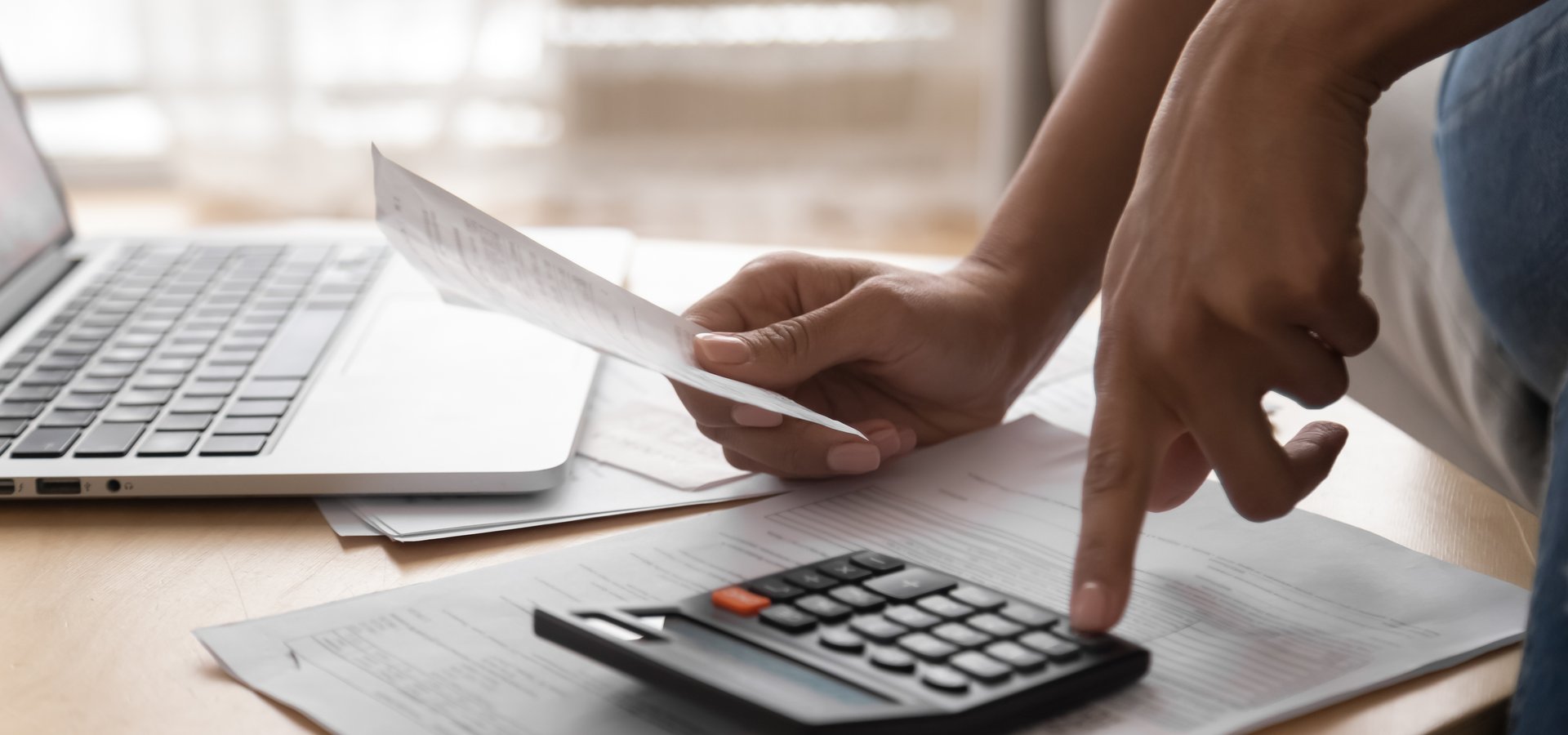 nota fiscal em contingência