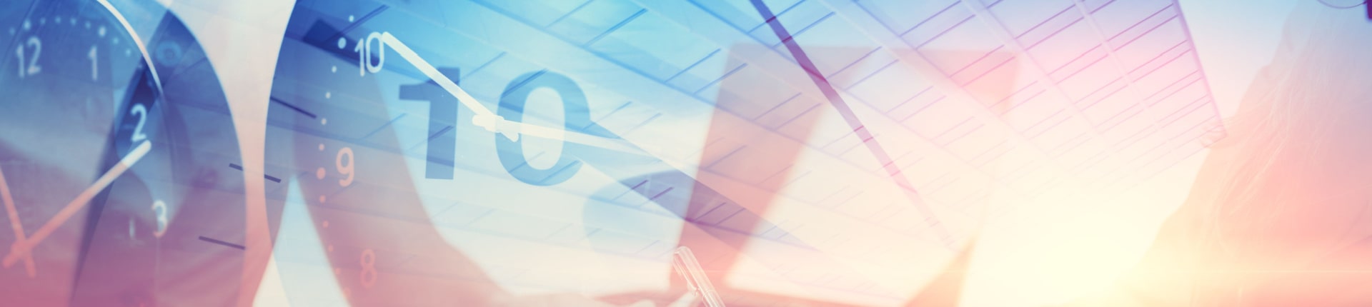 Escala de trabalho: saiba como organizar a sua empresa!