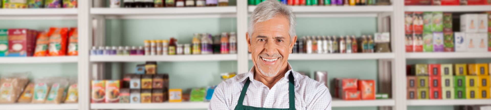 Varejo de proximidade: como se preparar para as festas de fim de ano