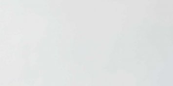 5 fatores que impactam a produtividade dos colaboradores