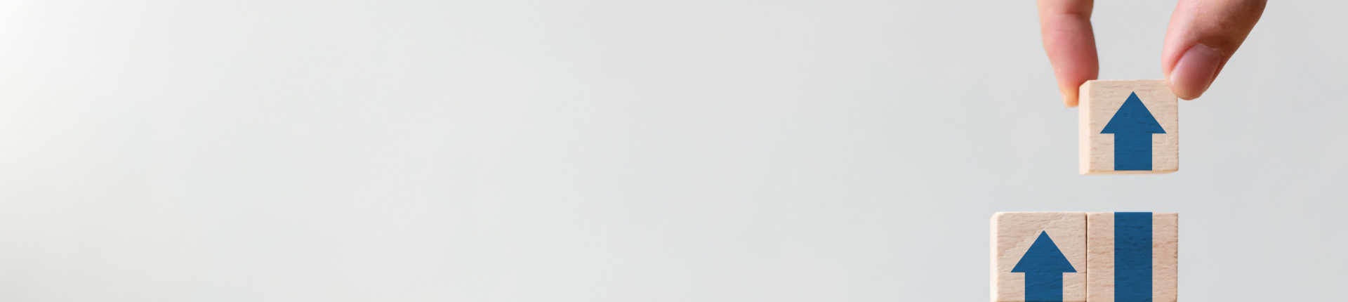 5 fatores que impactam a produtividade dos colaboradores