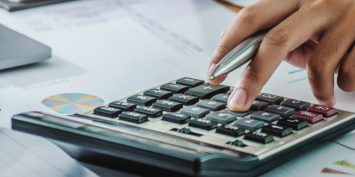 DRE Gerencial: qual a importância para as lojas de calçados