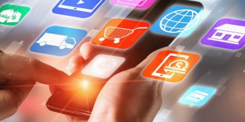 O que o seu PDV precisa ter para ser omnichannel?