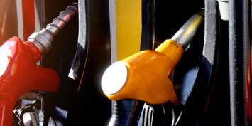 Como um PDV móvel pode aumentar o lucro do seu posto