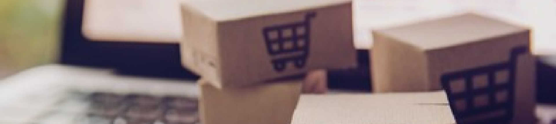 Black Friday 2022: a vez da retirada em loja