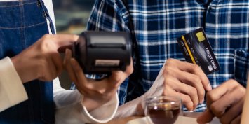 PDV na palma da mão: a próxima revolução do varejo físico