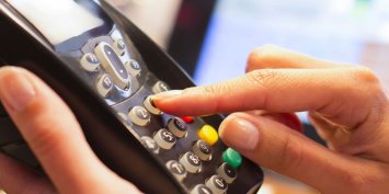 Certificado PCI SSS: entenda a importância para o seu negócio