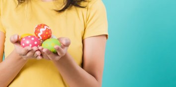 Comércio de bairro: 5 dicas para vender mais nesta Páscoa