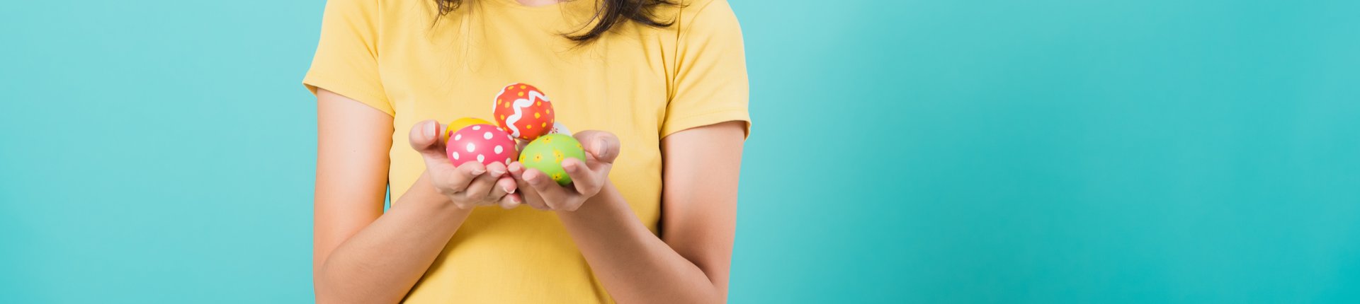 Comércio de bairro: 5 dicas para vender mais nesta Páscoa