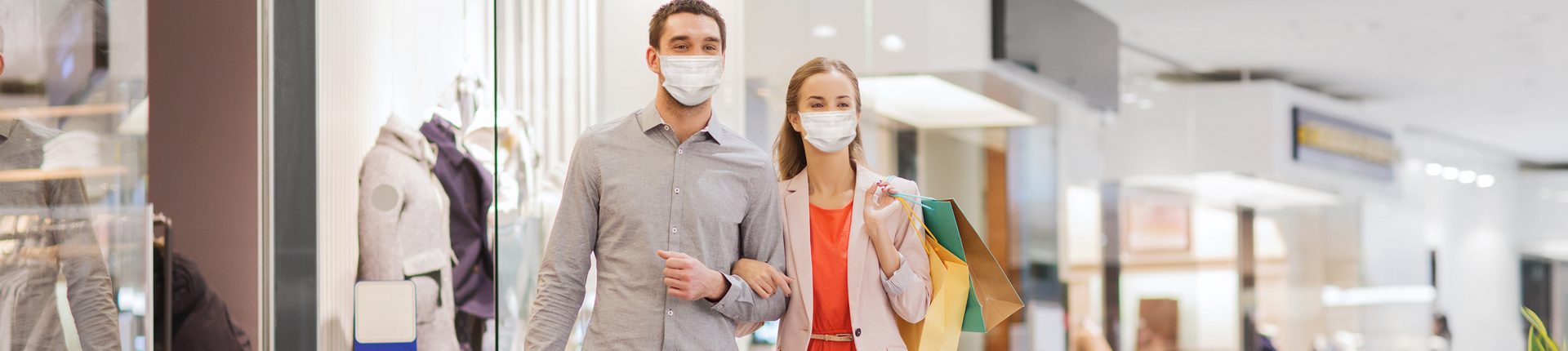 Os 5s da pandemia nos negócios