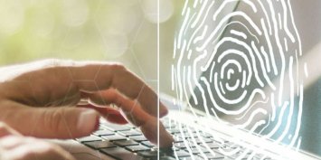 Renovação do Certificado Digital: entenda como funciona o processo