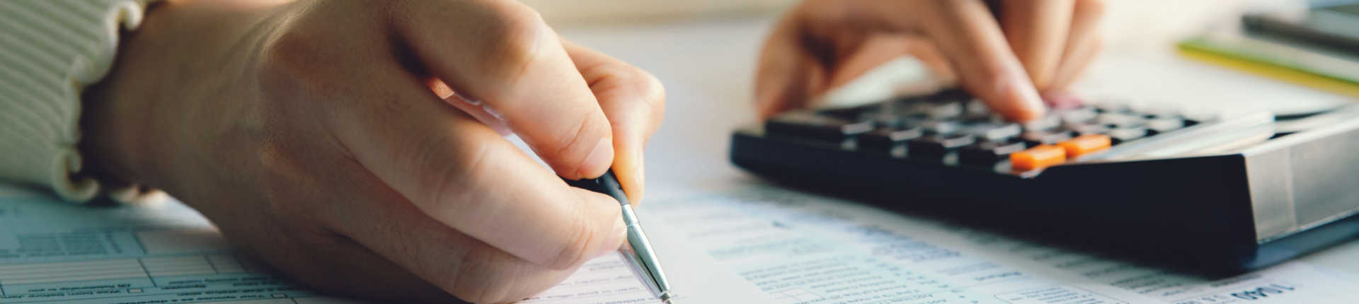 DIRF: o que o Departamento Pessoal da sua empresa precisa saber