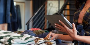 shutterstock_1743868736