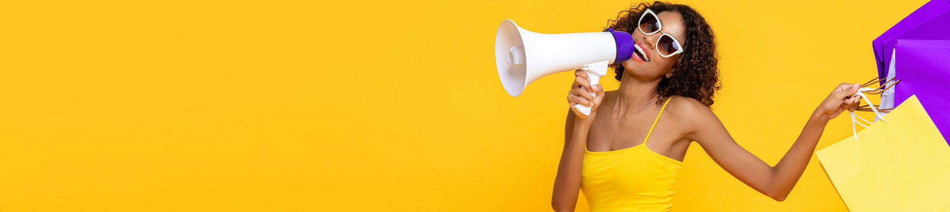 Dia do Consumidor: conquiste clientes para a vida toda