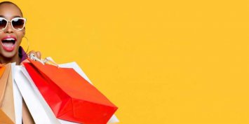 Estratégias promocionais muito além do desconto