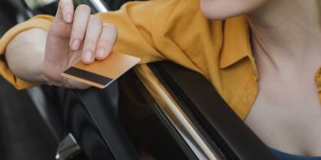 Postos de estrada: 3 formas de aproveitar melhor os feriados prolongados