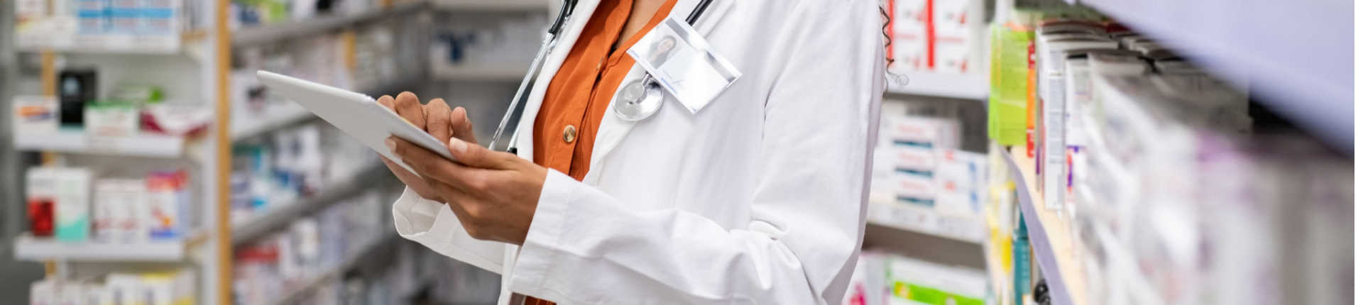 6 dicas para sua farmácia vender mais nesta Black Friday