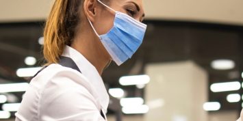 Como escolher um sistema para supermercado? Veja aqui!