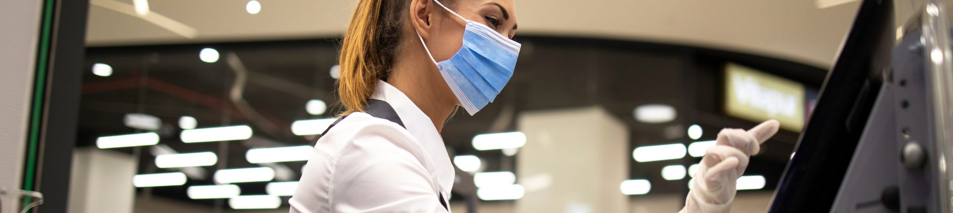 Como escolher um sistema para supermercado? Veja aqui!