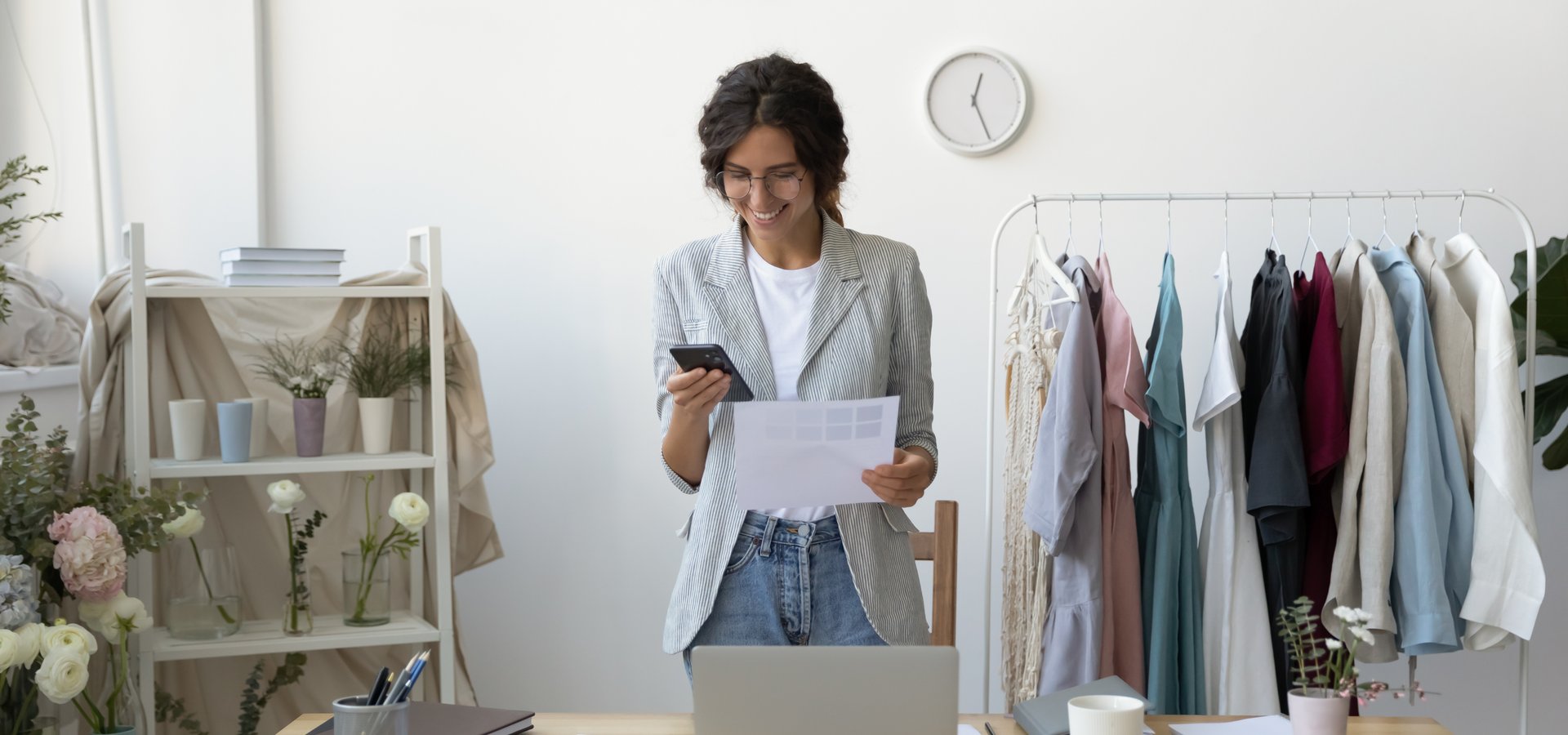 dúvidas sobre nfc-e