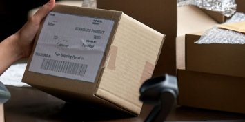 Estoque para marketplaces: 4 dicas importantes sobre controle e logística