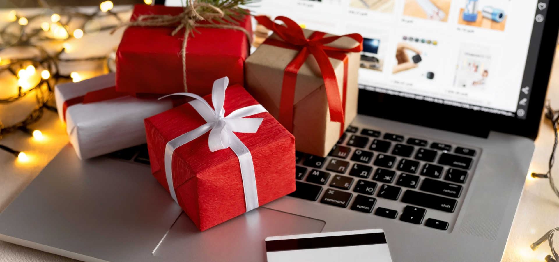 vendas online natal