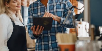 Dia das Mães: como o seu restaurante pode vender mais nesta data