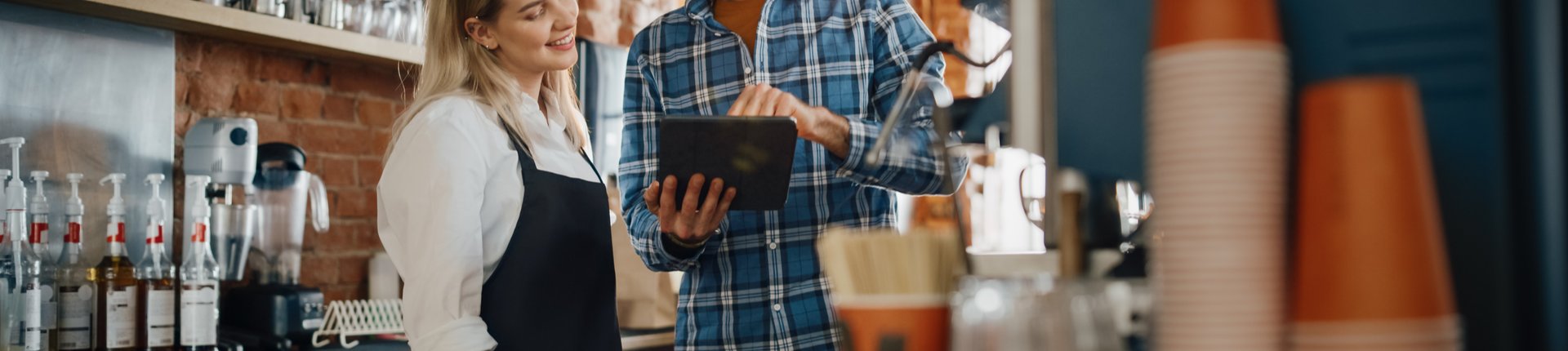 Dia das Mães: como o seu restaurante pode vender mais nesta data