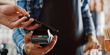 Como usar a tecnologia no seu restaurante para ter bons resultados?