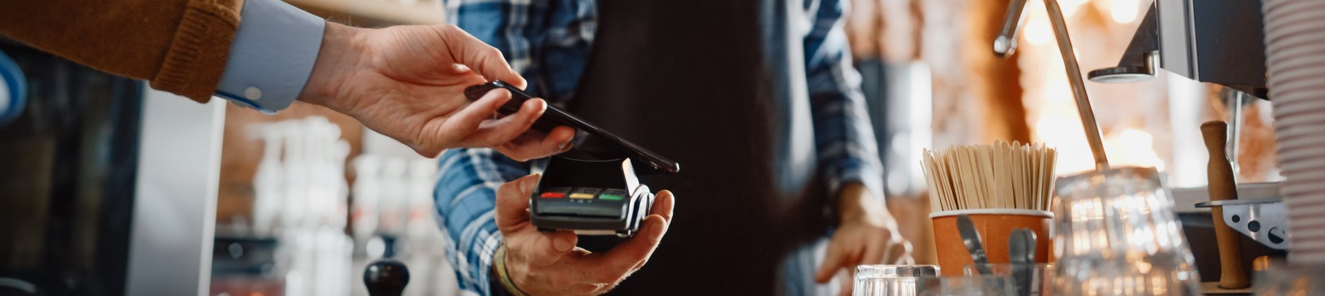 Como usar a tecnologia no seu restaurante para ter bons resultados?