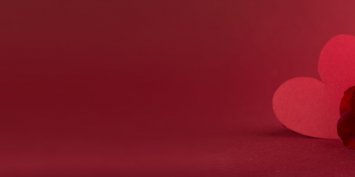 Dia dos Namorados no varejo omnichannel: como aproveitar para vender mais